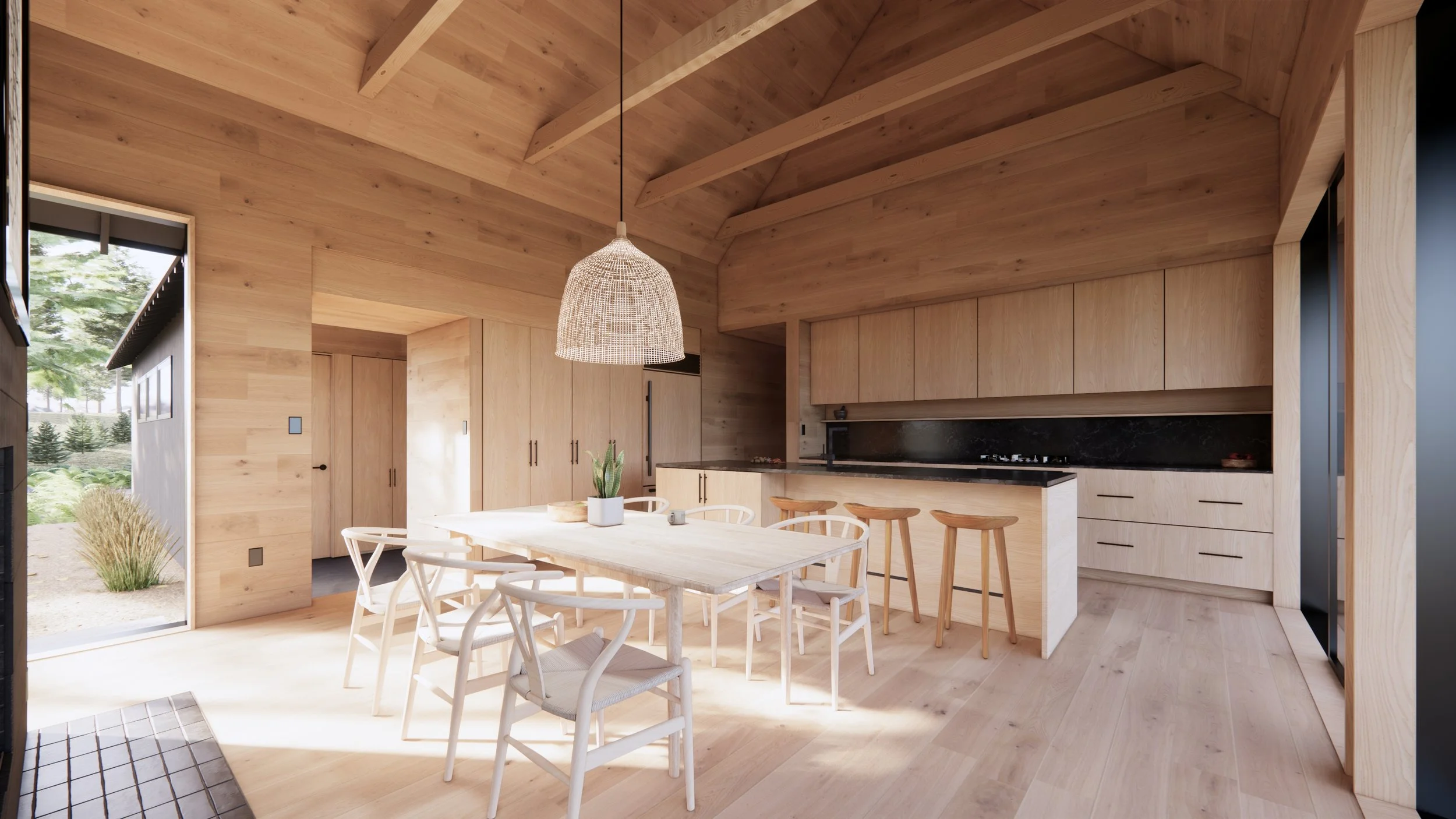 Enscape_2026-01-21-11-52-46_AT KITCHEN.jpg