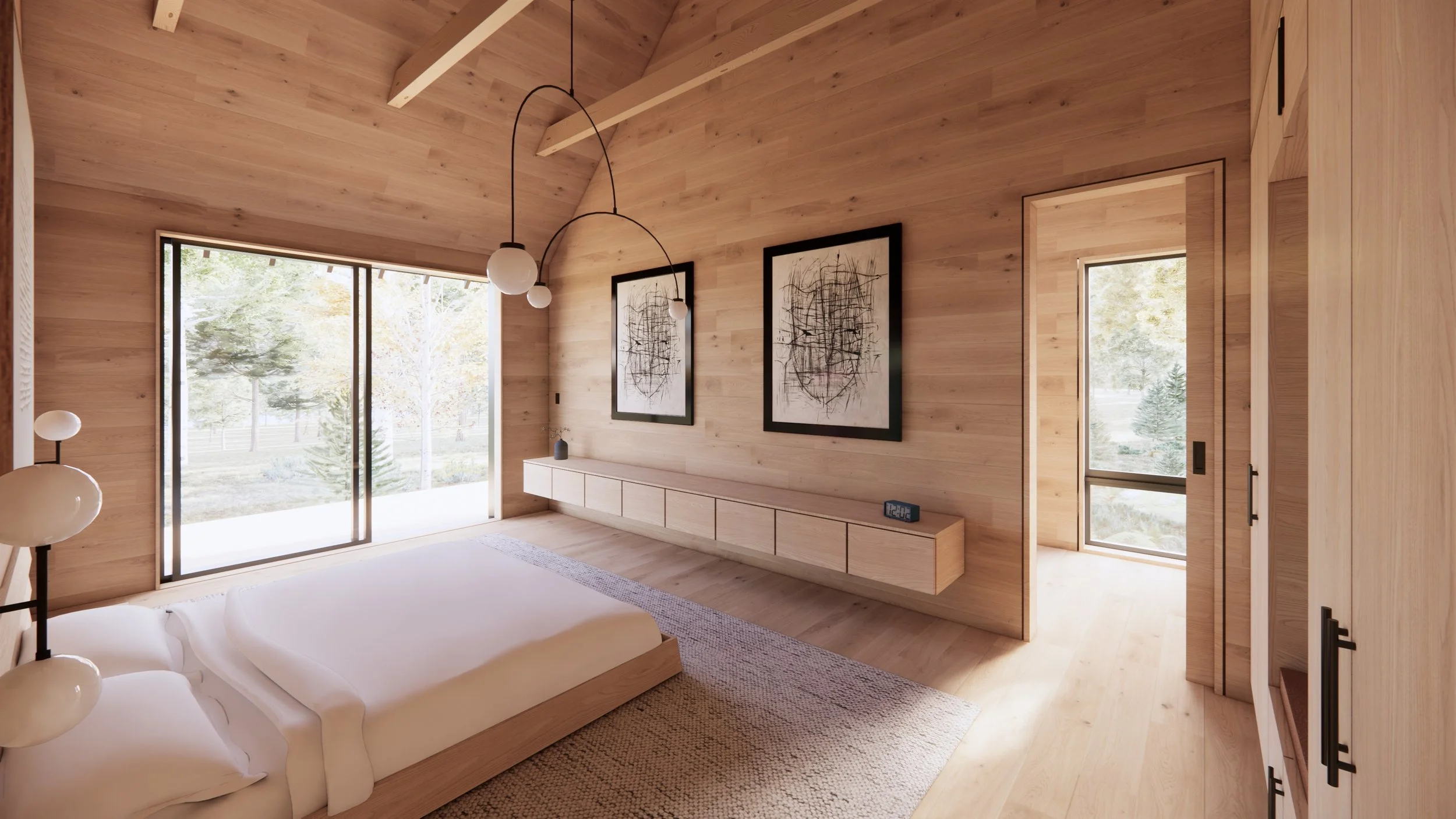 Enscape_2026-01-21-11-52-46_master 02.jpg