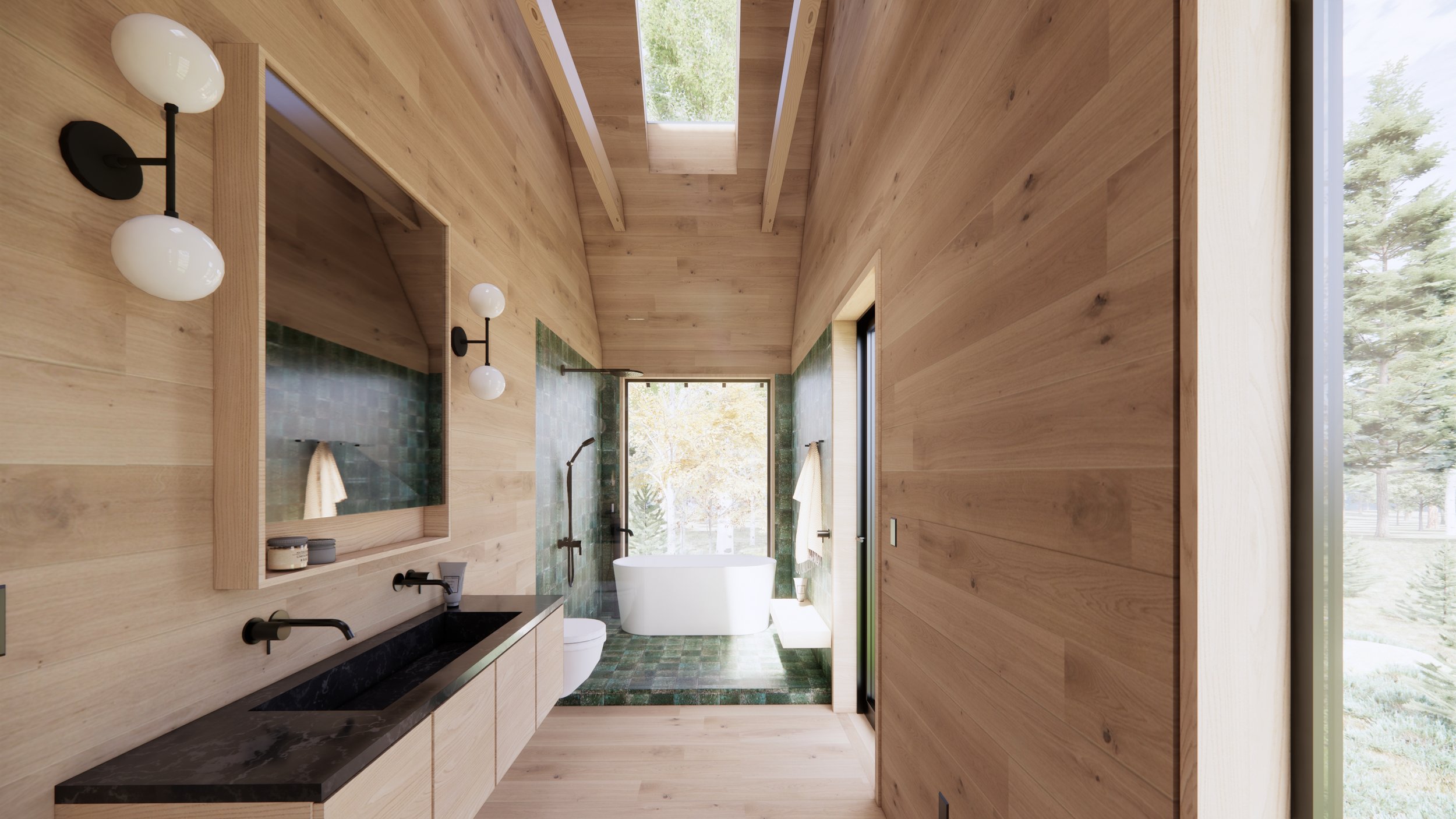 Enscape_2026-01-21-11-52-46_M BATH.jpg