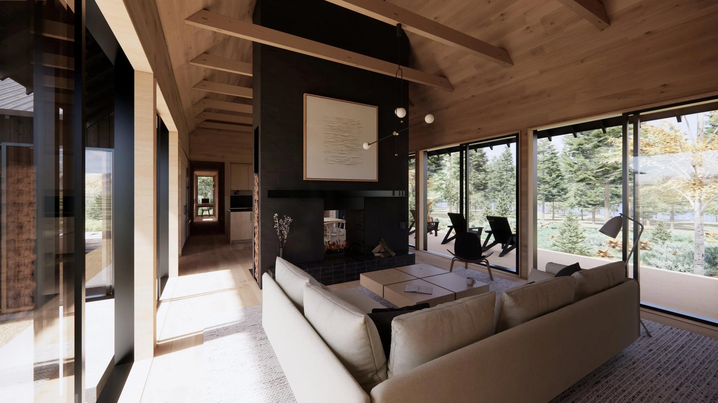 Enscape_2026-01-21-11-52-46_living 01.jpg