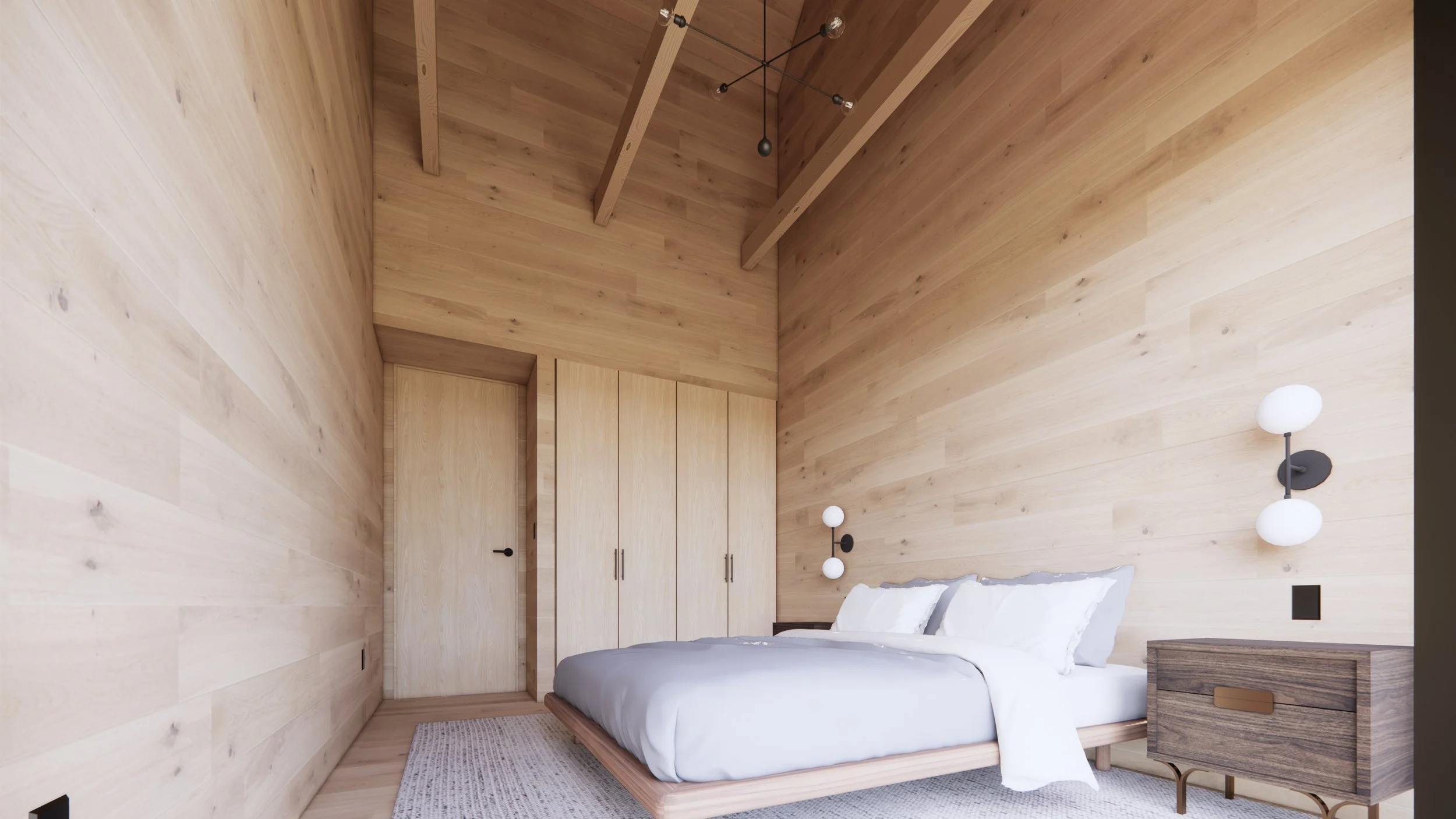 Enscape_2026-01-21-11-52-46_BED RM.jpg