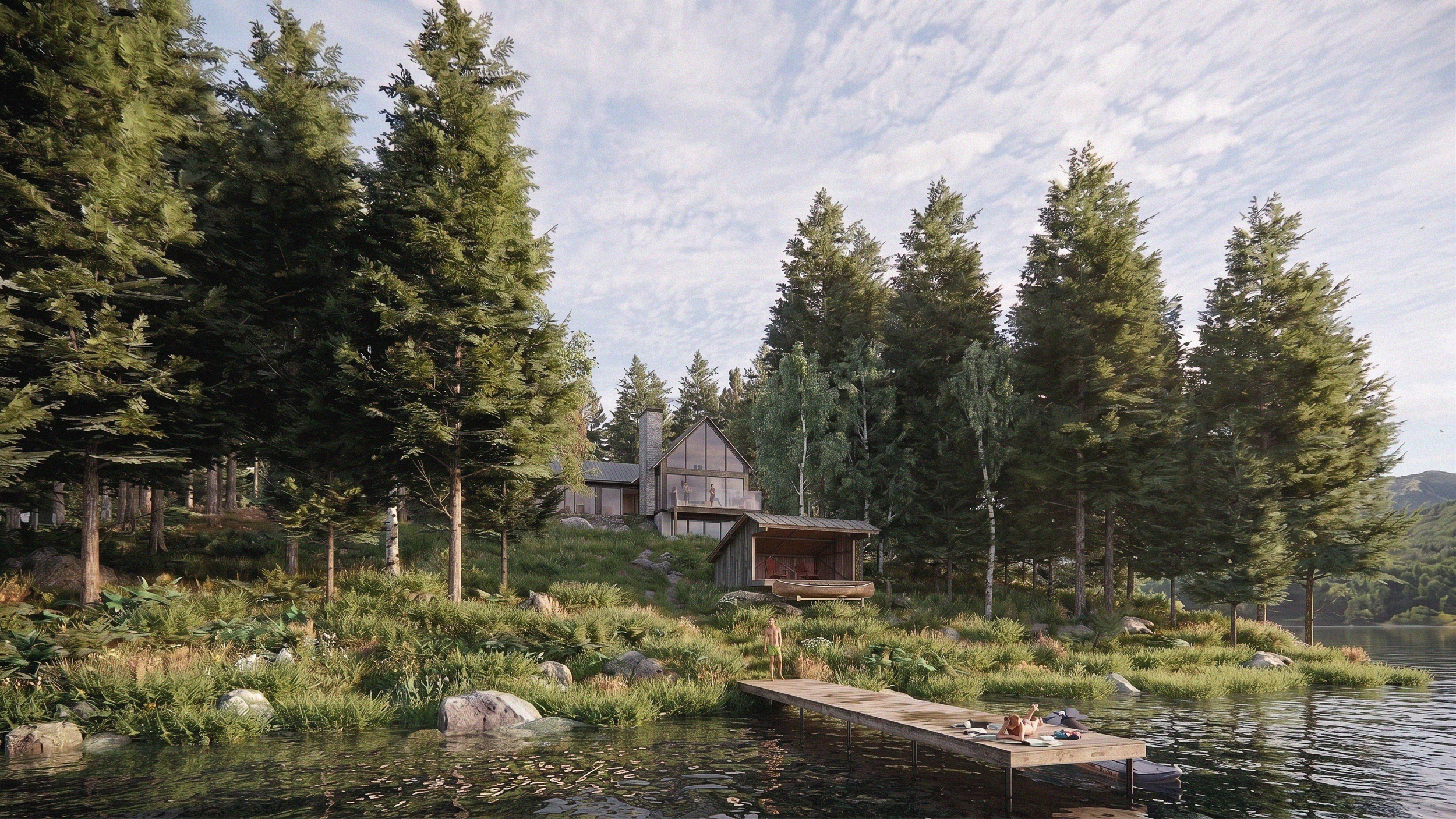 rendering front.png