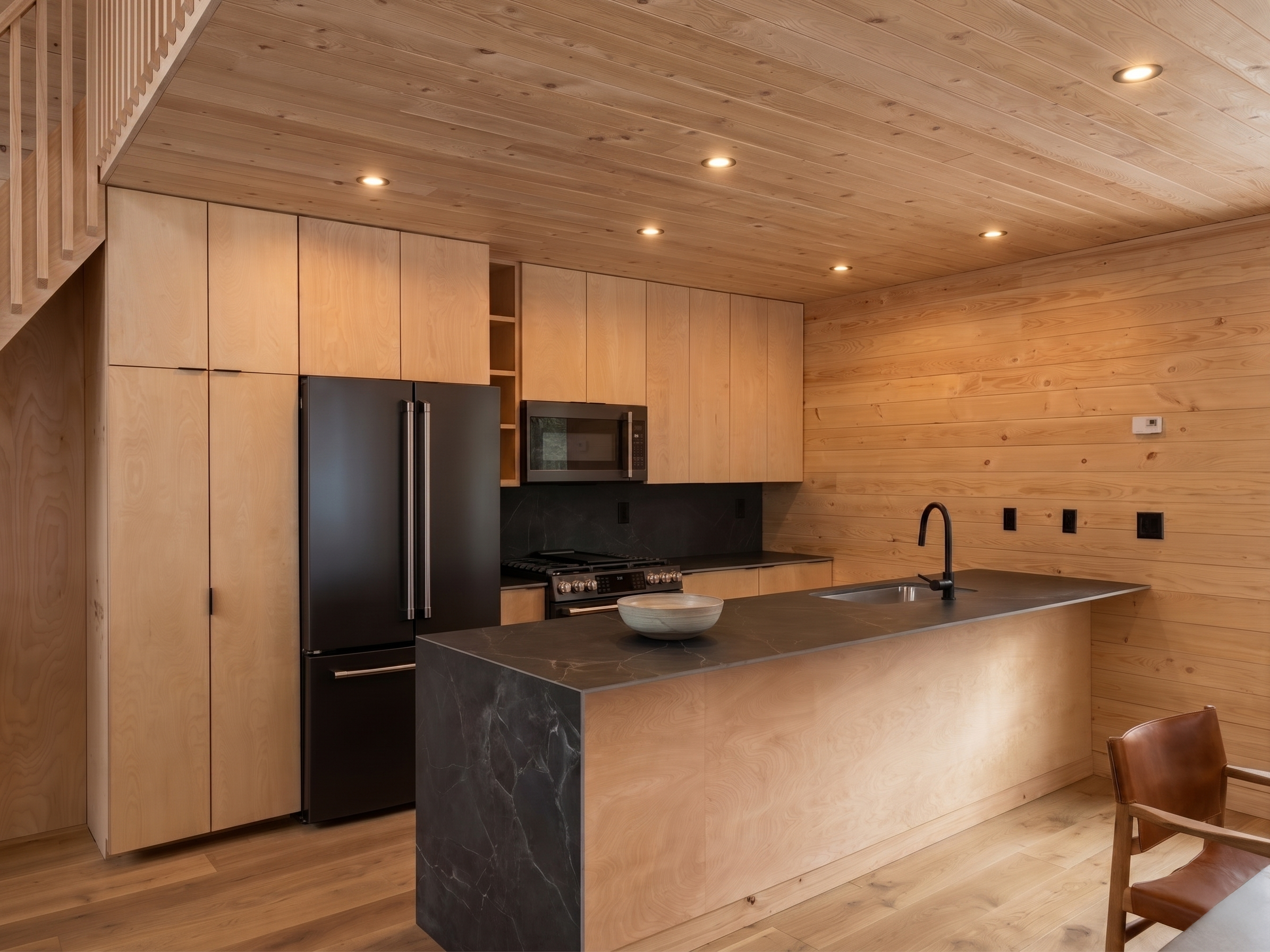 KITCHEN.png