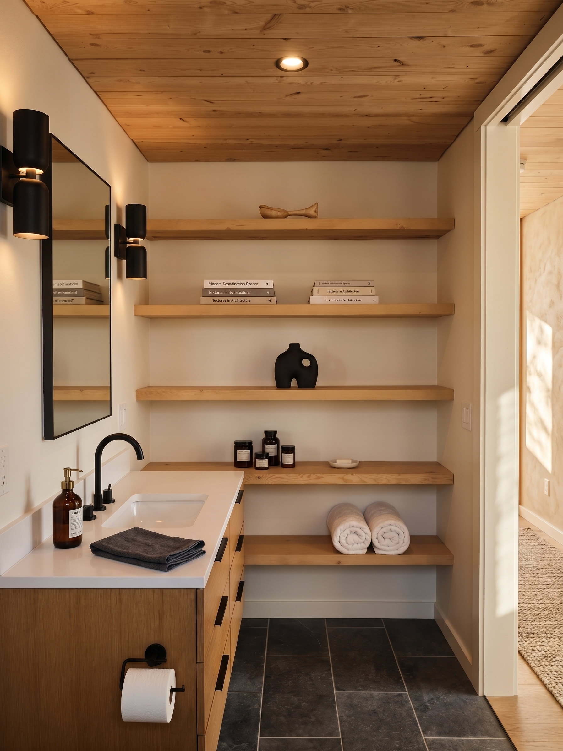 MASTER BATH.png