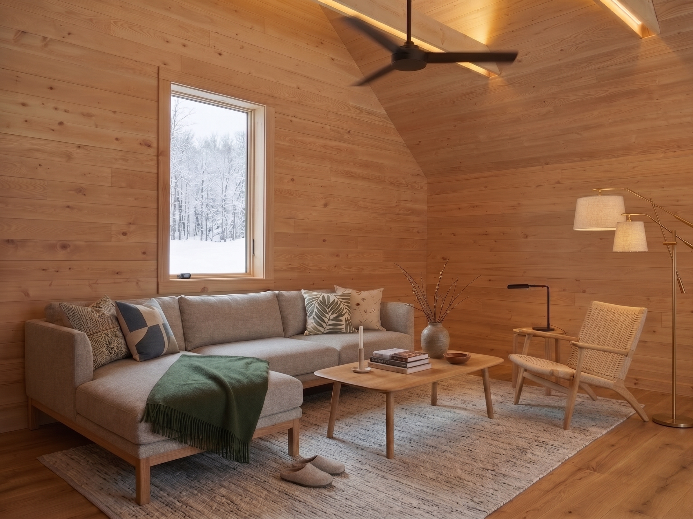 LOFT.png