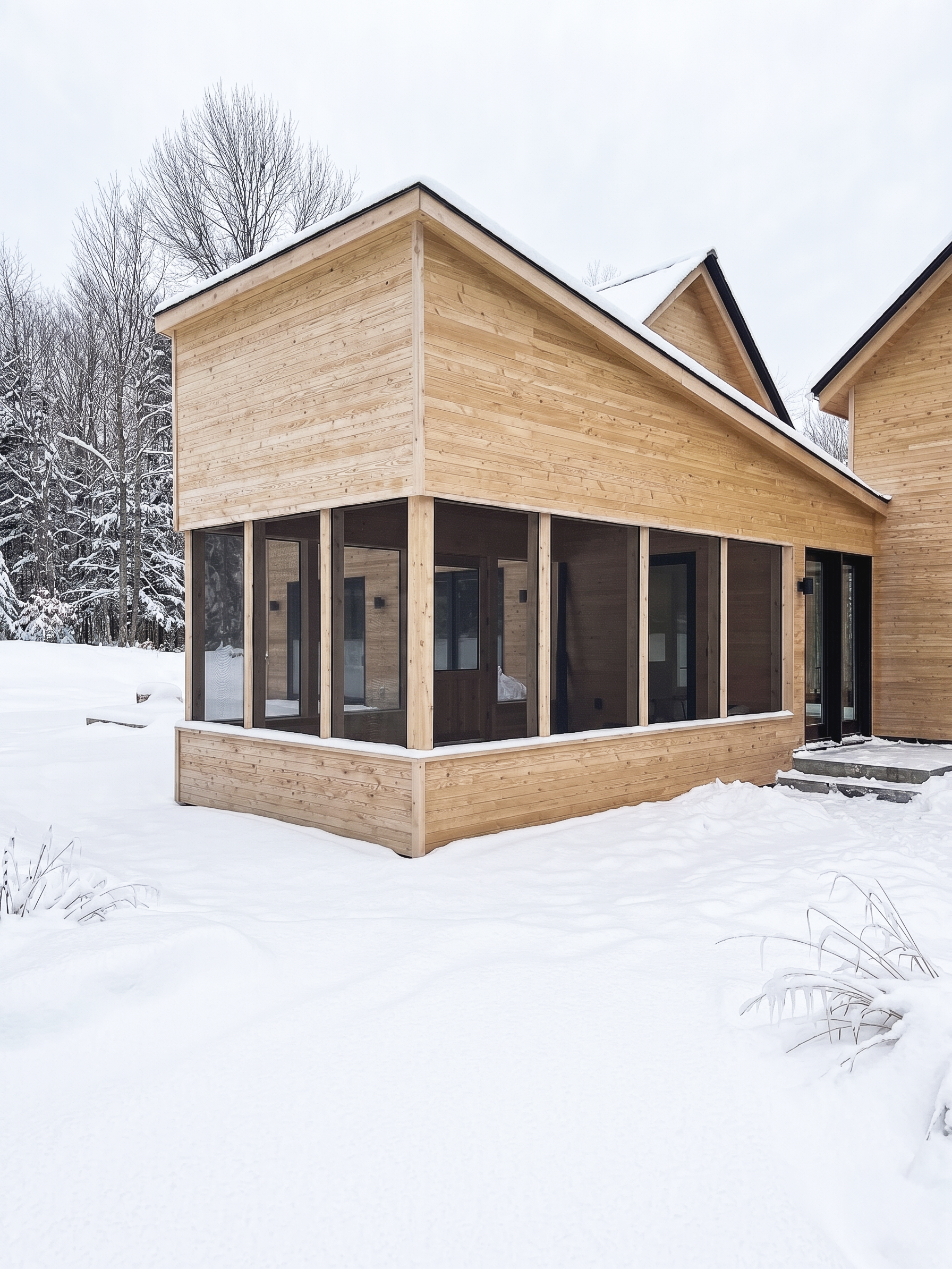 SCREEN PORCH.png