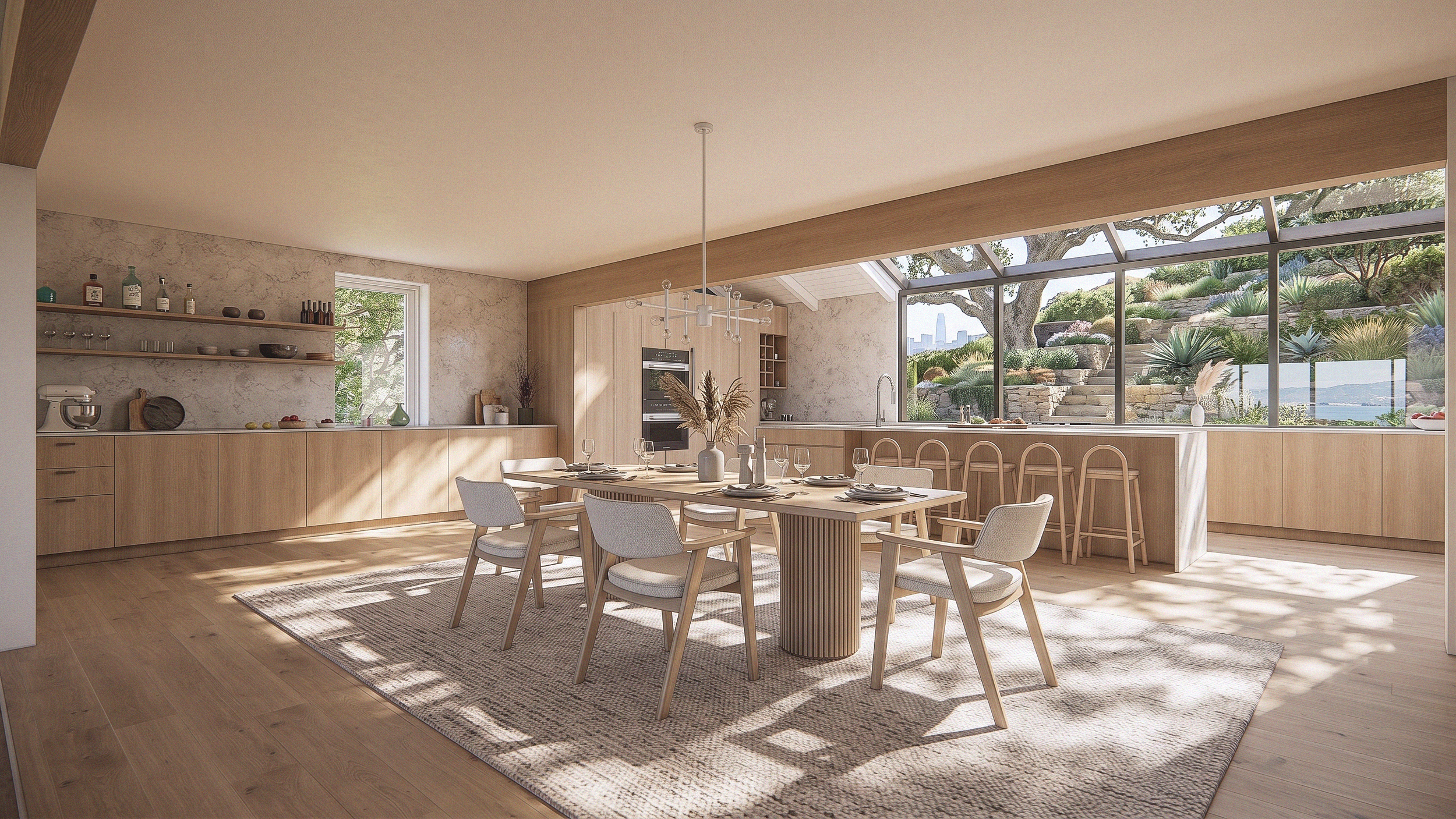 interior rendering.png