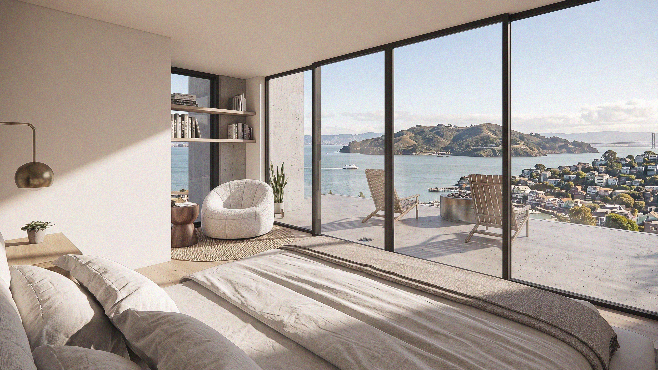 bedroom render.png