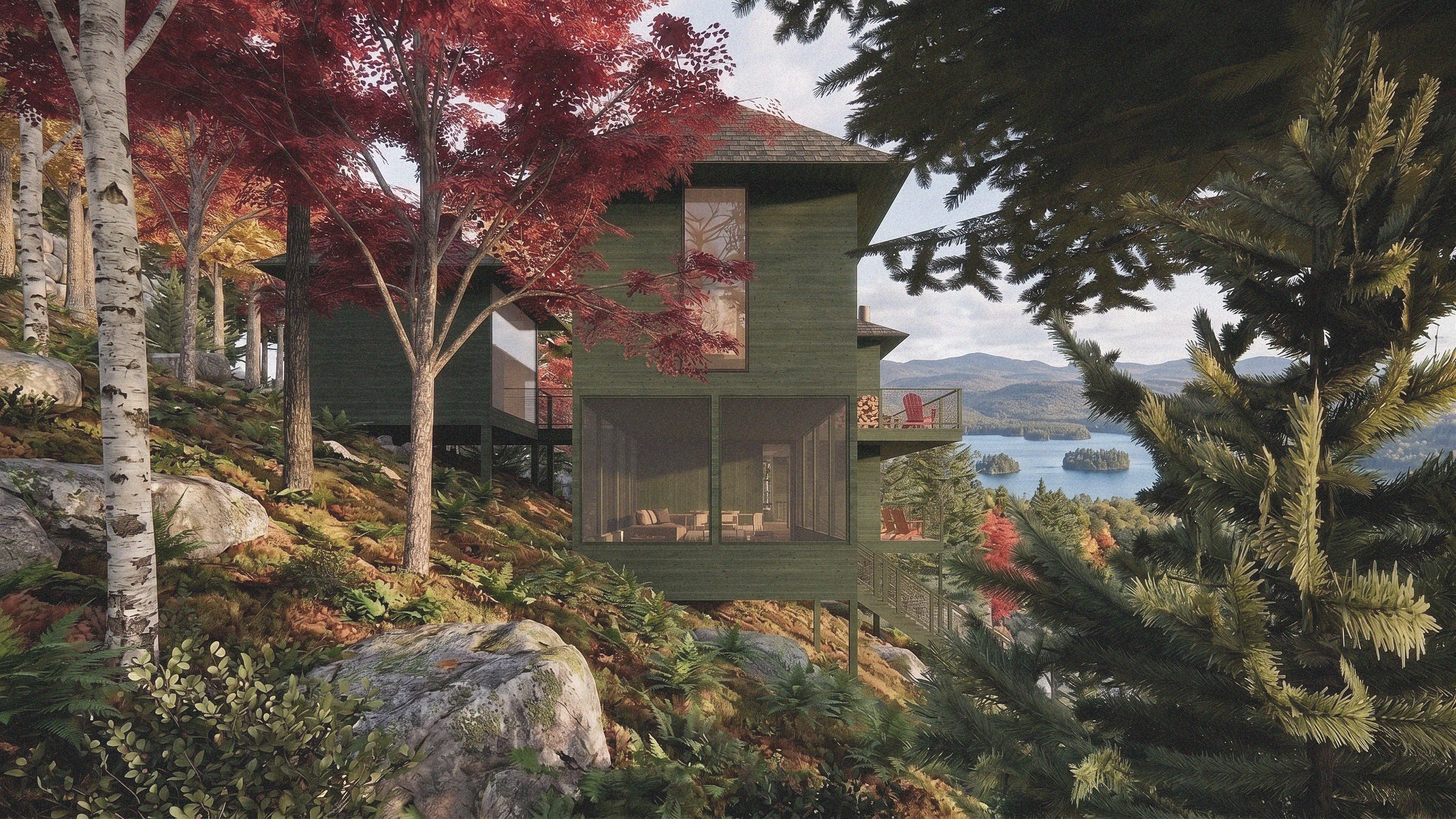 rendering side GREEN.png