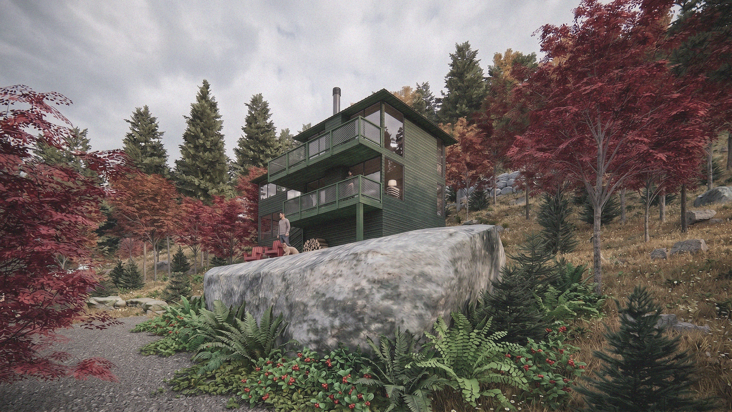 rendering from below.png