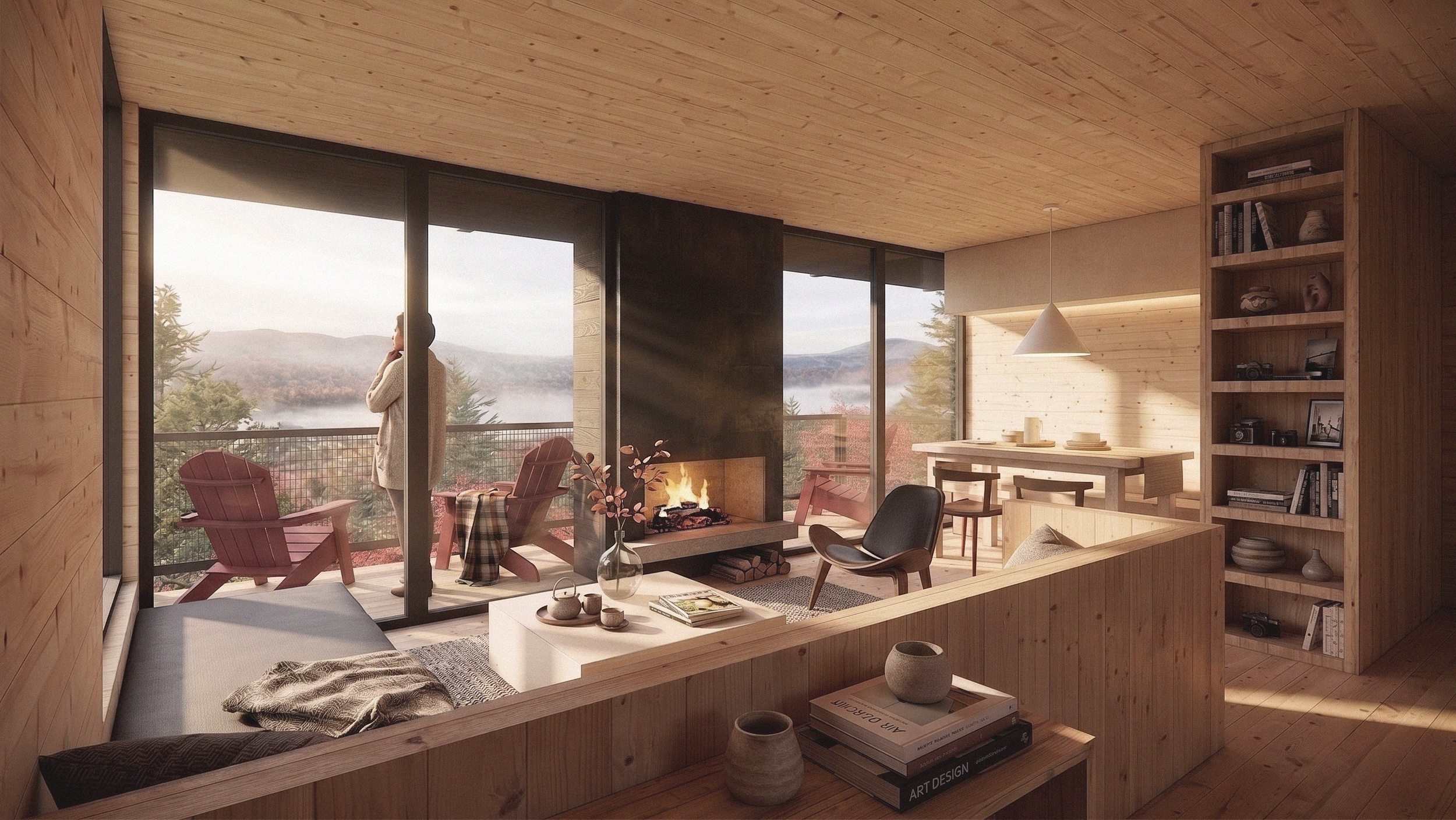 INTERIOR.png