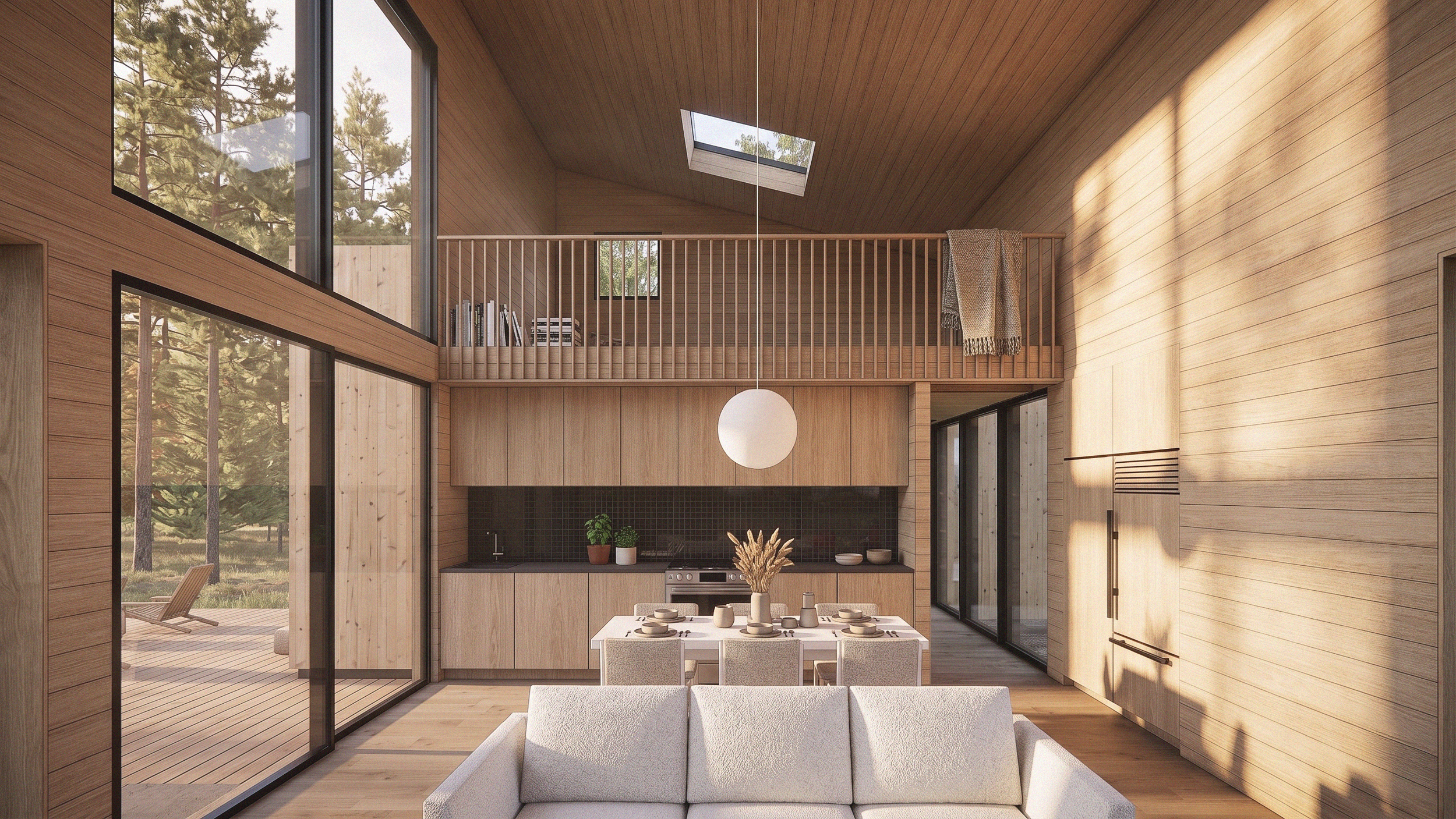 interior 1.png