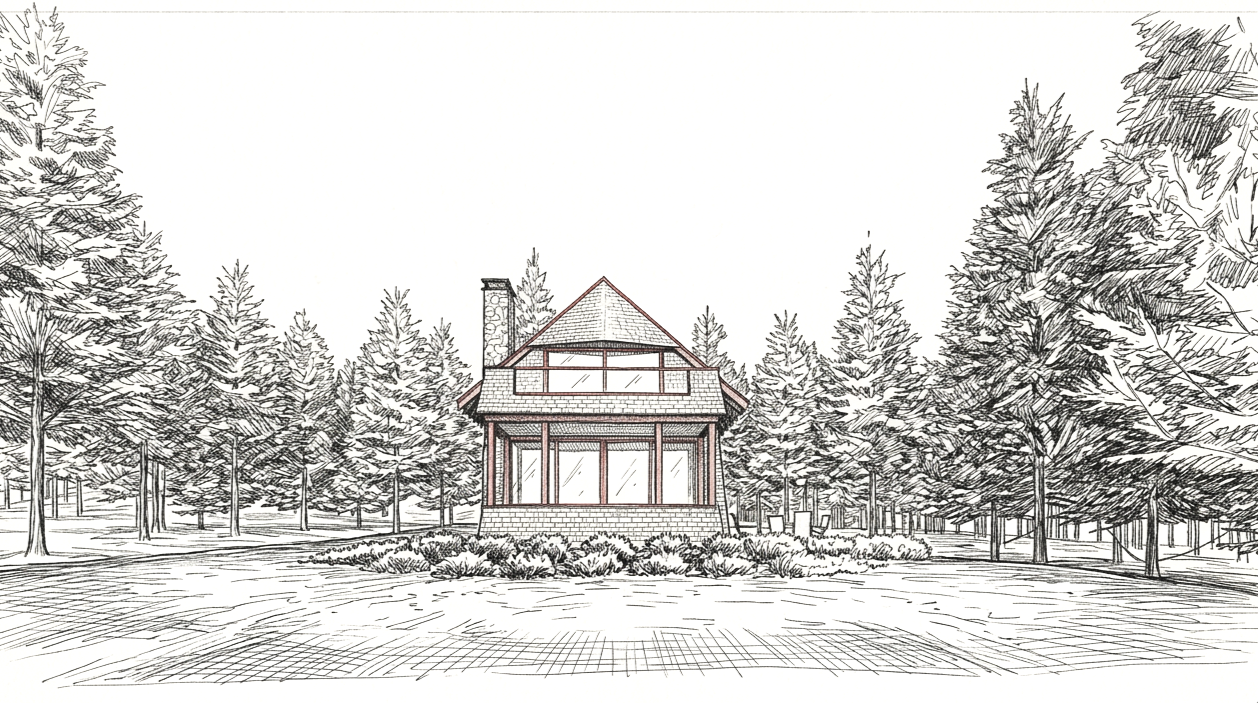 2026-07-03+10-30-47+-+Architectural+Sketch.png