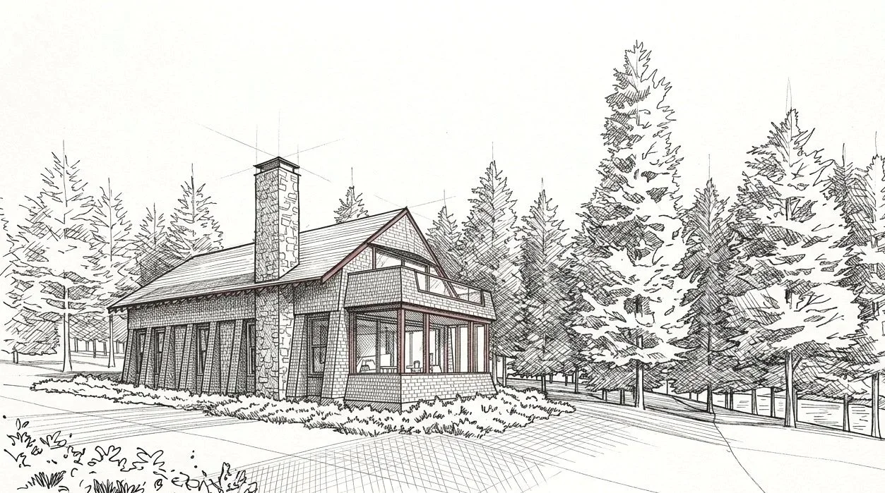 2026-07-03%2B10-26-33%2B-%2BArchitectural%2BSketch.jpg