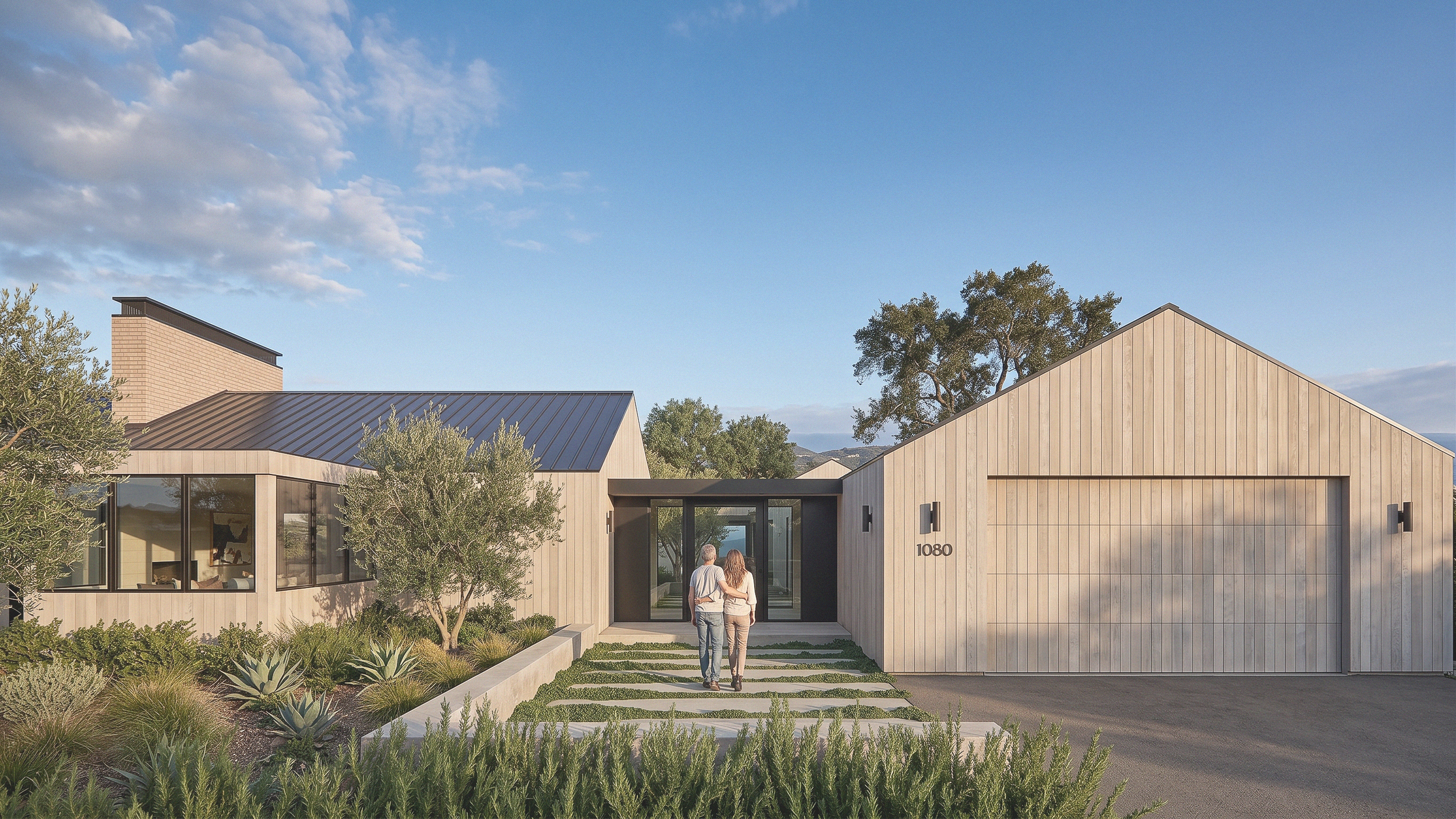 entry rendering.png