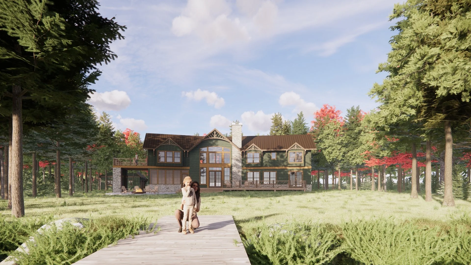 Enscape_2023-09-18-10-57-07_from dock.jpg