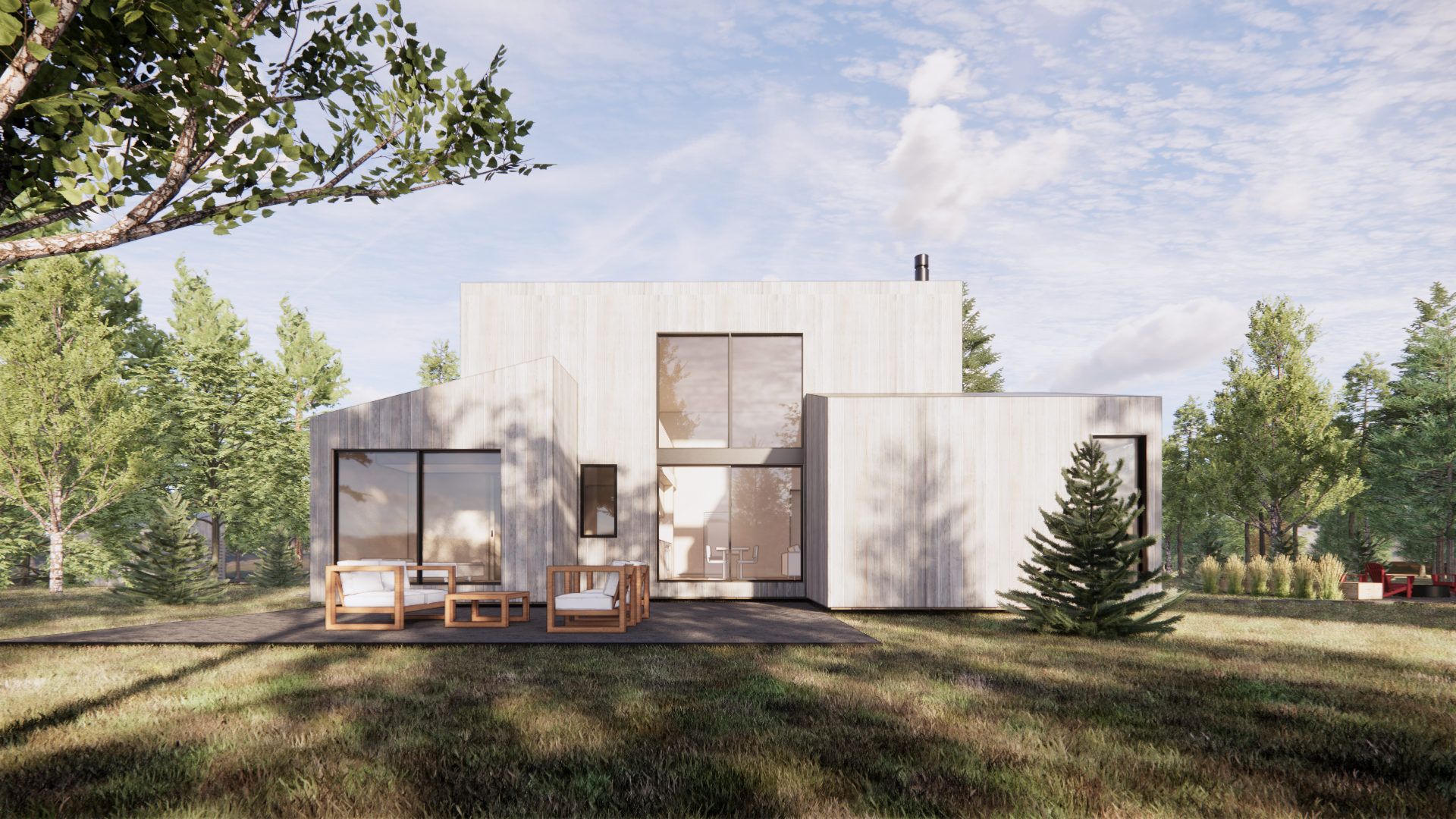 Enscape_2025-07-01-09-02-33_Enscape scene 5.png