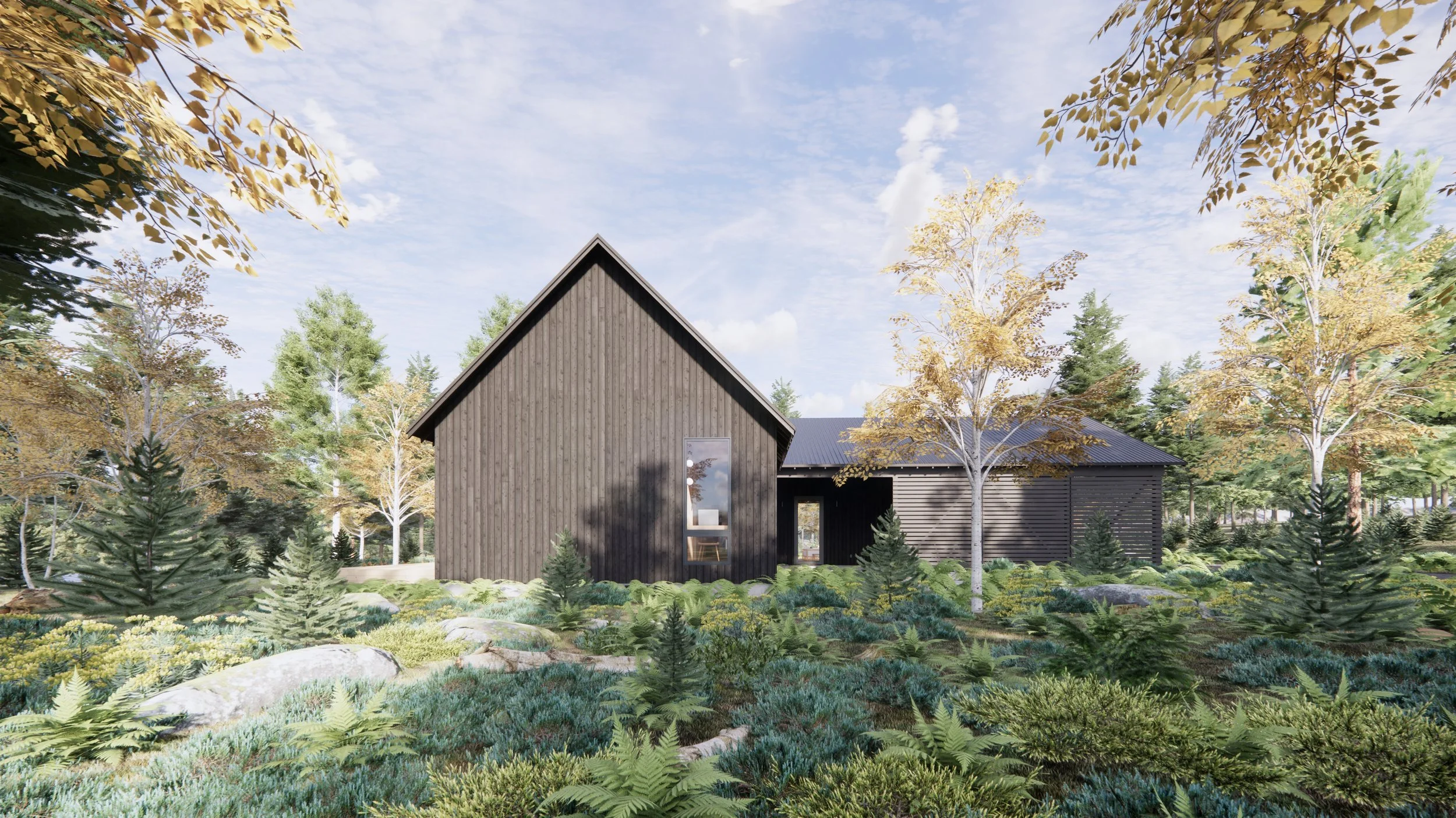 Enscape_2026-01-21-11-52-46_SIDE 01.jpg