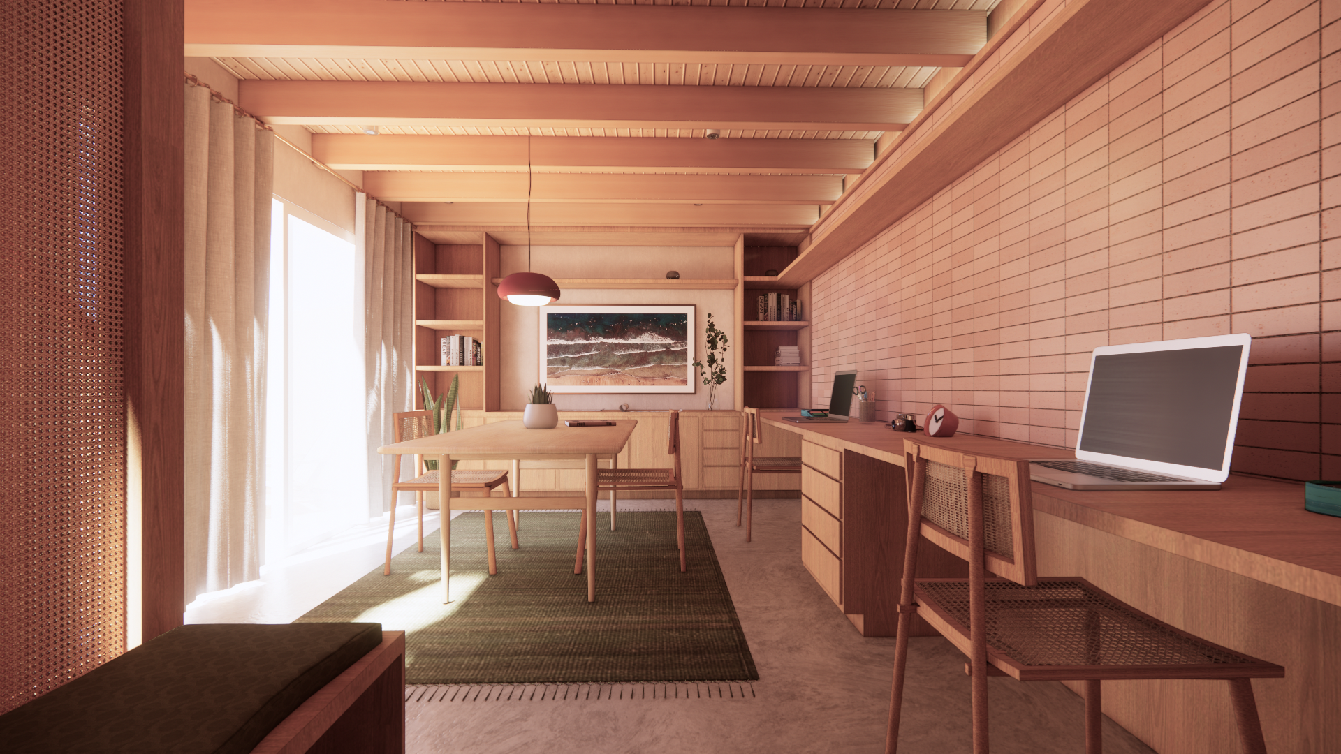 Enscape_2025-12-24-06-40-59_office 01.png