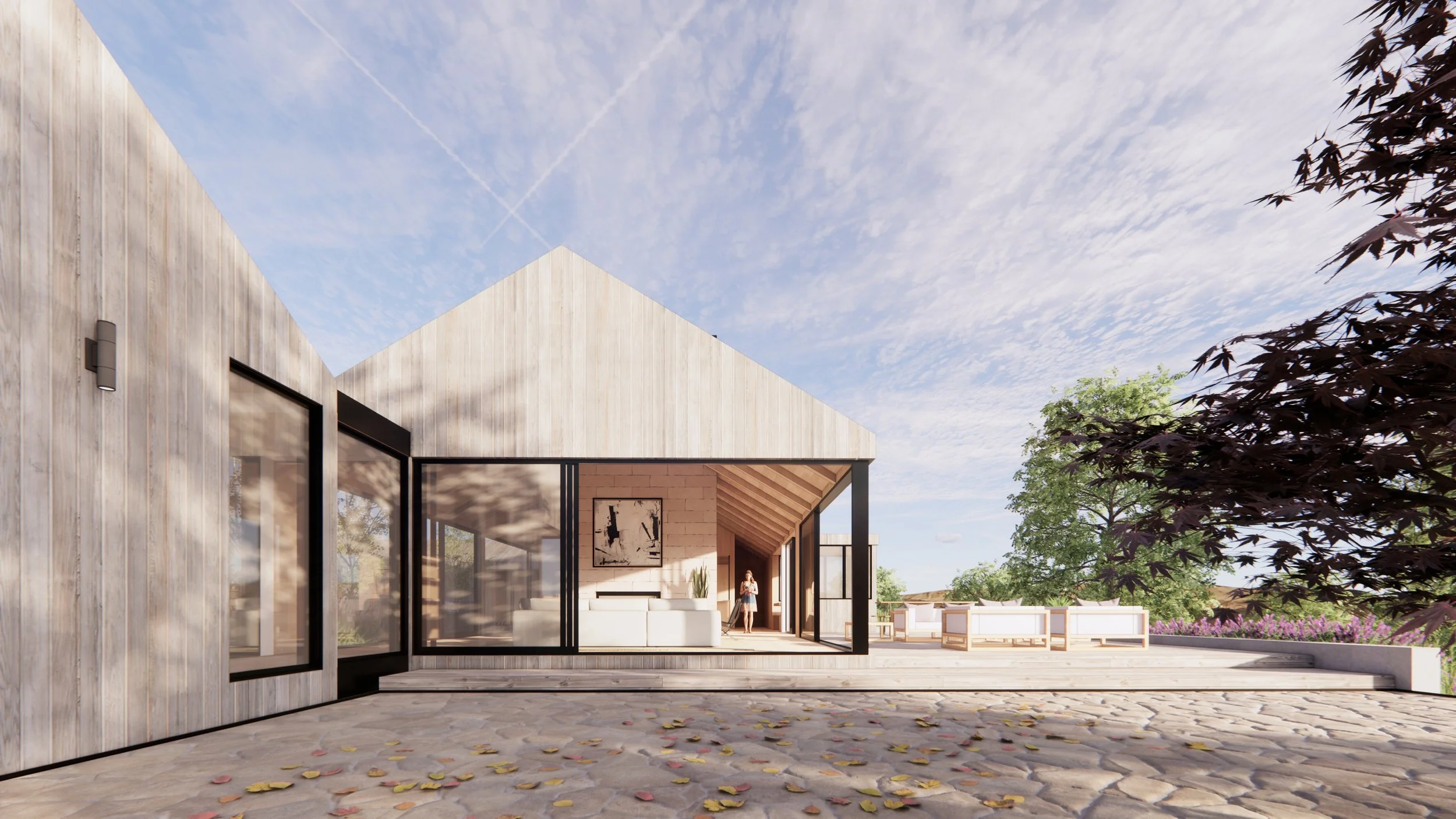 Enscape_2025-10-07-14-46-49_Enscape scene 2.jpg