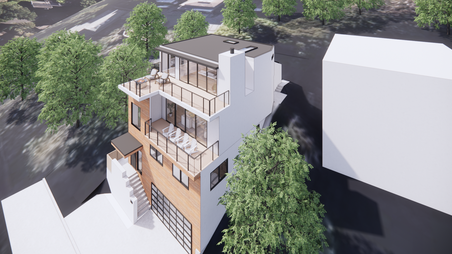 Enscape_2025-01-31-11-06-39_A 01.png