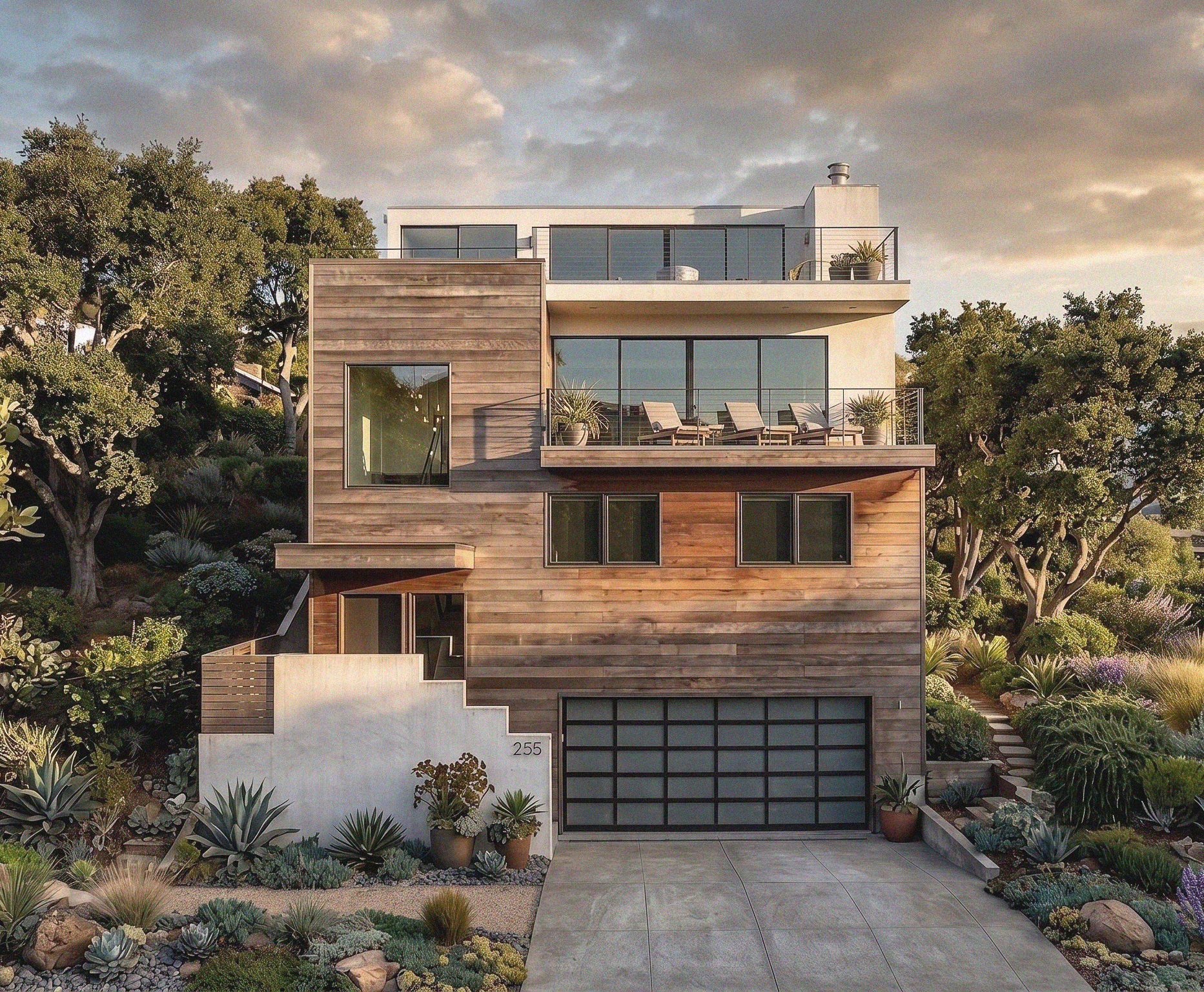 front rendering crop.png