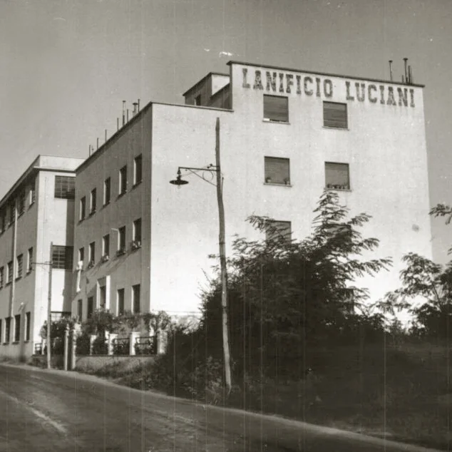 LANIFICIO3.jpg