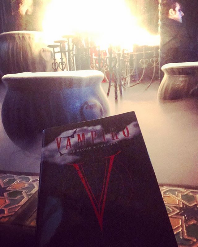 Natural Habitat 🦇⛓🖤🦇 @clubwenzdaysparty @boardners #vampires #vampirebook #vampire #novel #newbook