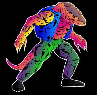 Https Encrypted Tbn0 Gstatic Com Images Q Tbn And9gcralj6entp5b8r1guemsok2gwt1pi2jbzrz4q Usqp Cau 2