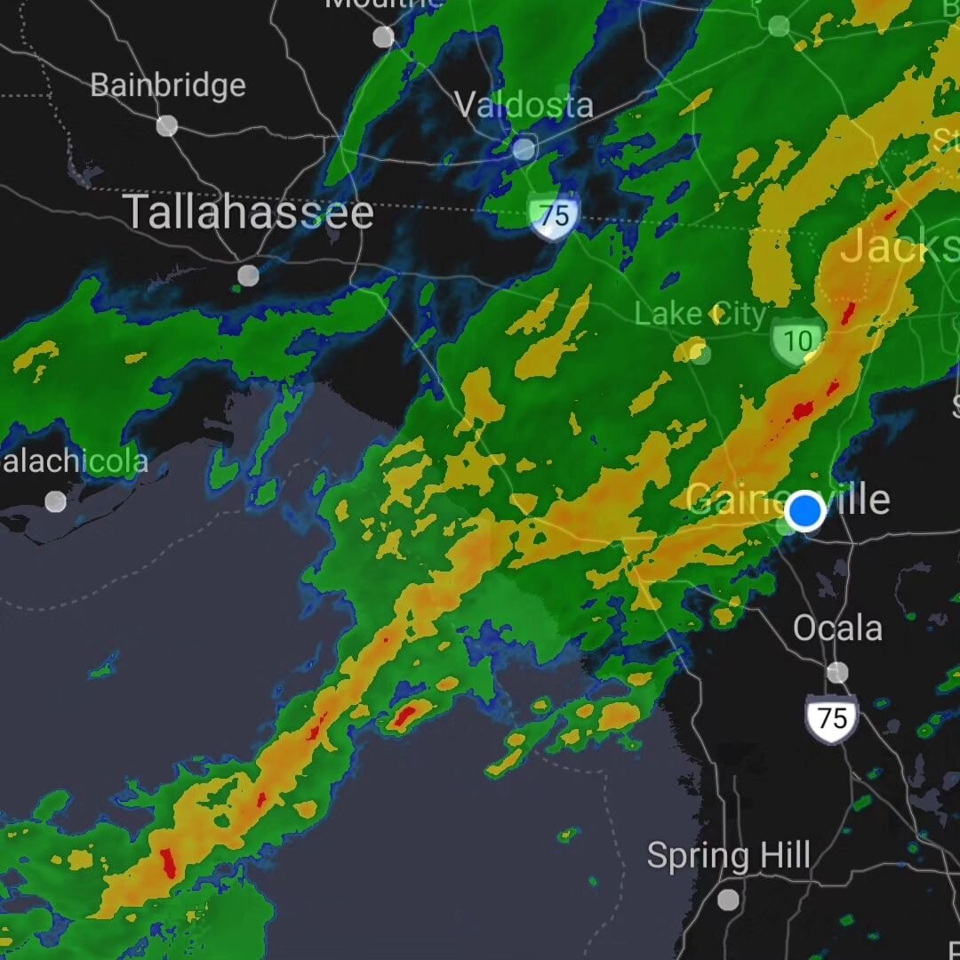 ammo-pricing-gator-skeet-and-trap-club