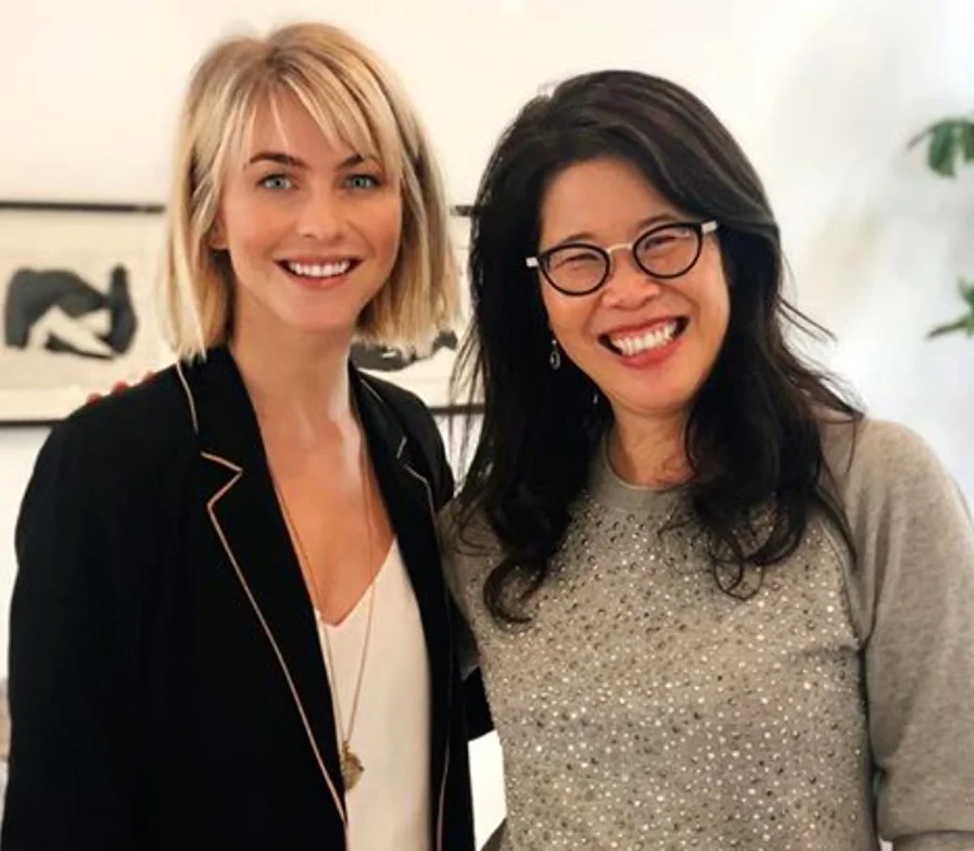 wendy-and-julianne2.jpg