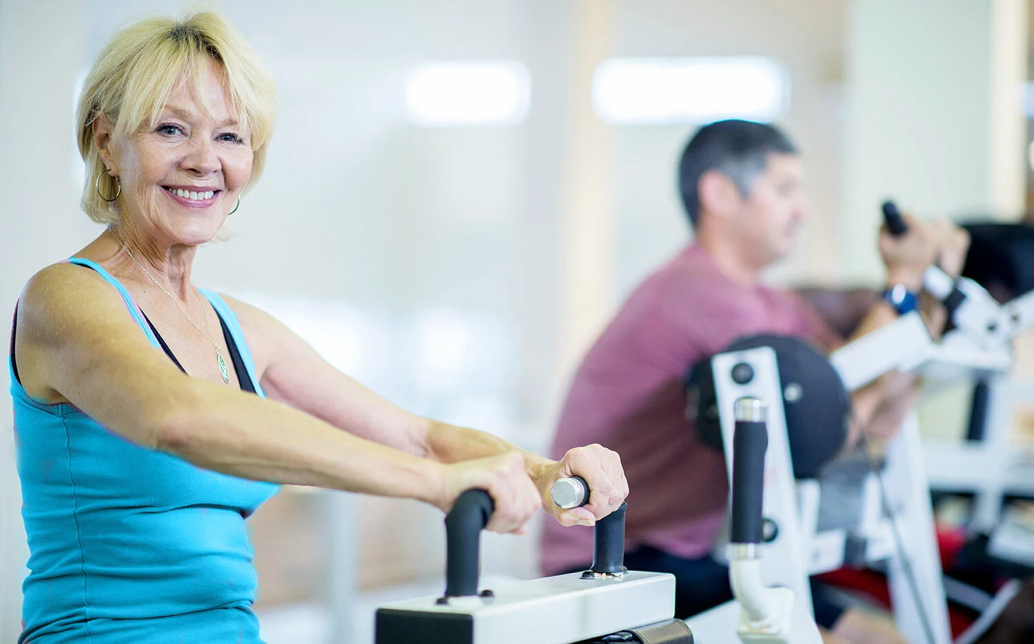 for-senior-living-5.jpg
