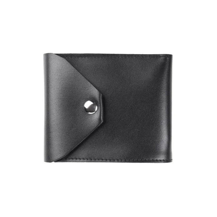 KORUNAL leather black.jpg