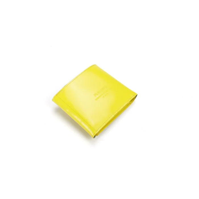 KORUNAL grey-yellow side.jpg
