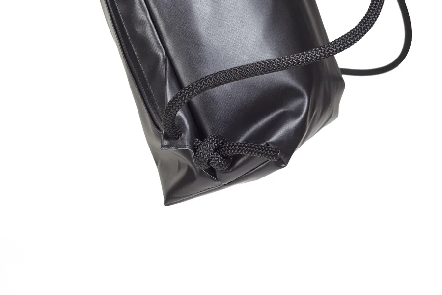 PLAYBAG_08_20170874.jpg