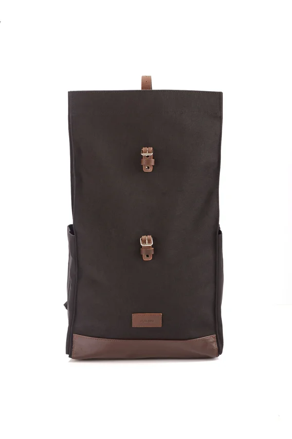 Kopie souboru PLAYBAG_07_2017_03.jpg