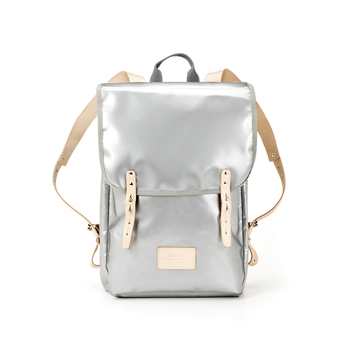 playbag03_1.jpg