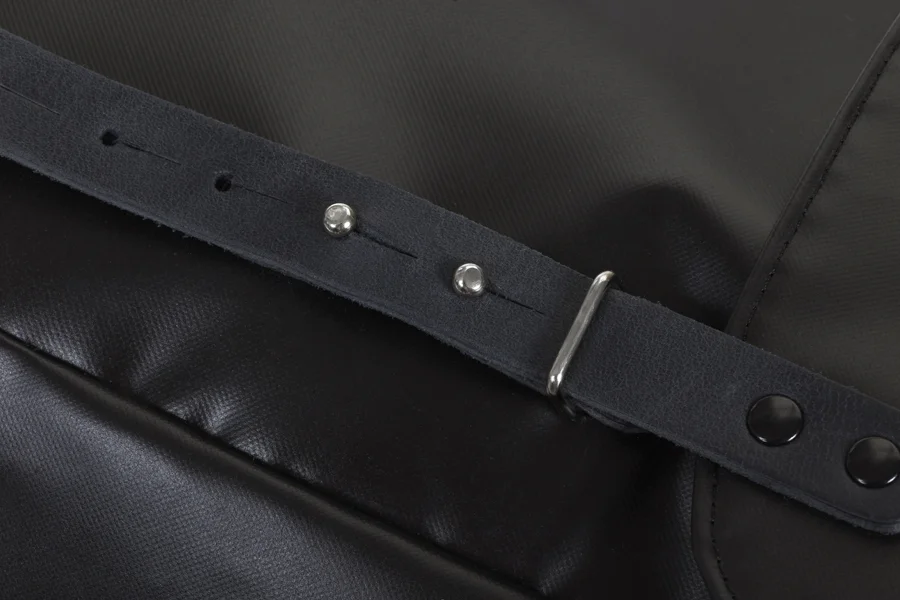 PLAYBAG_09_2018_035.jpg