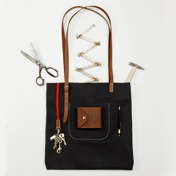 RAM COTTON wallet, keys, scissors.jpg