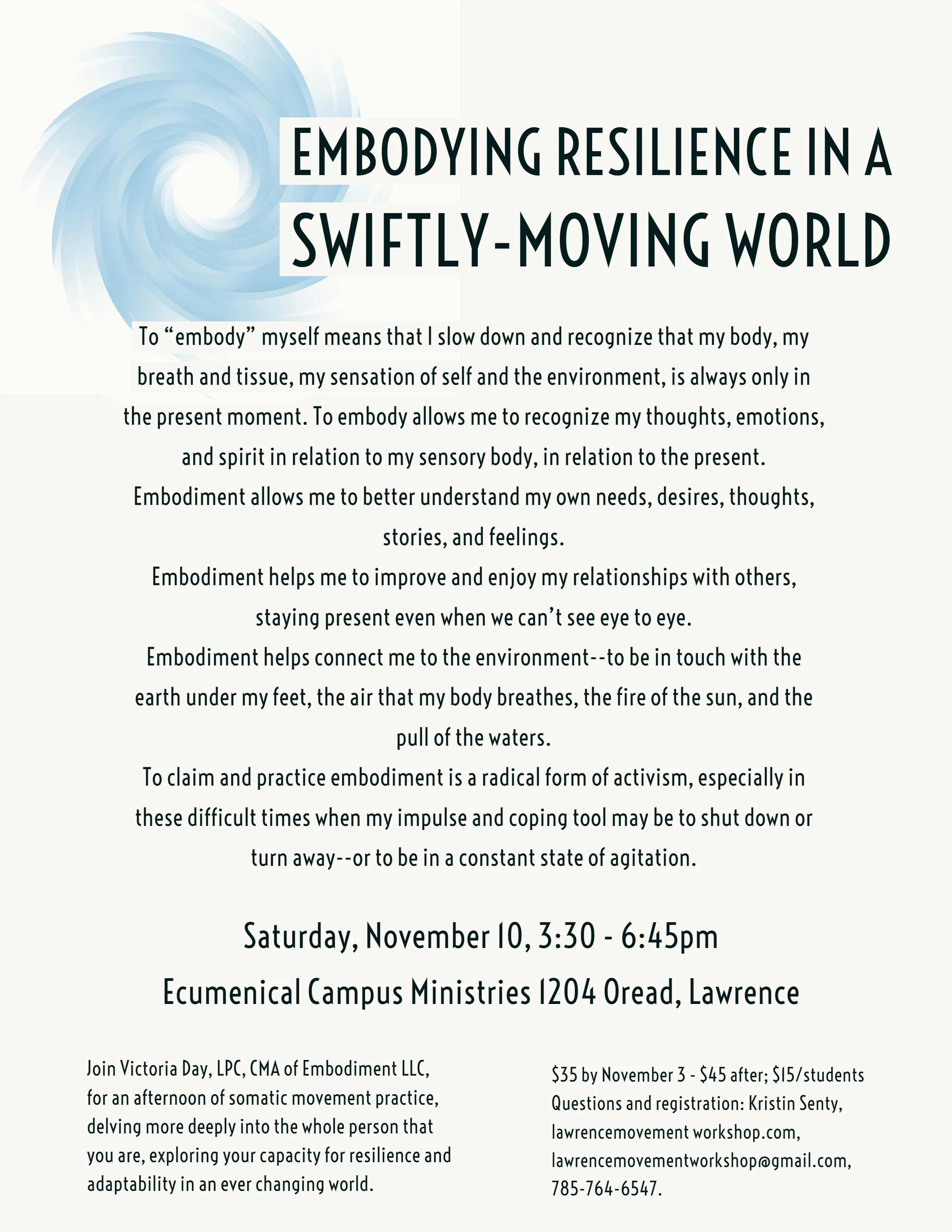 embodying+resiliance+flyer.jpg