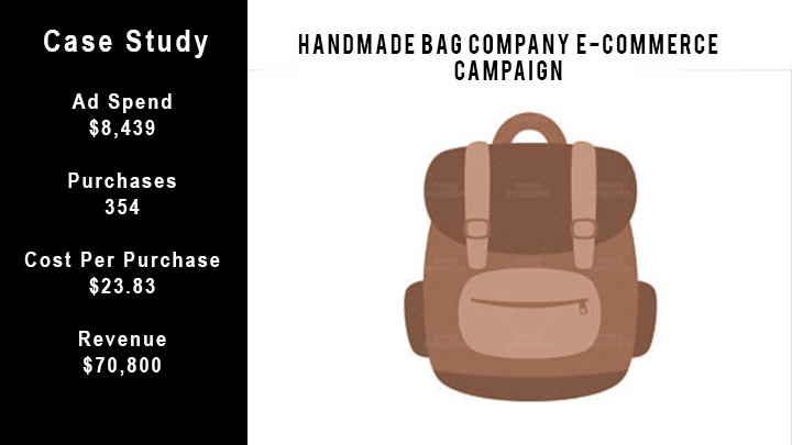 bag case study 1.png
