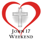 John-17-Weekend-logo.png