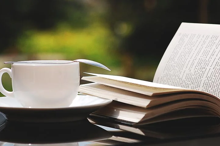 book club.jpg