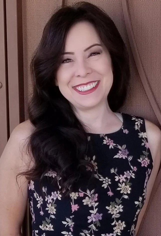 Karen Henley.jpg
