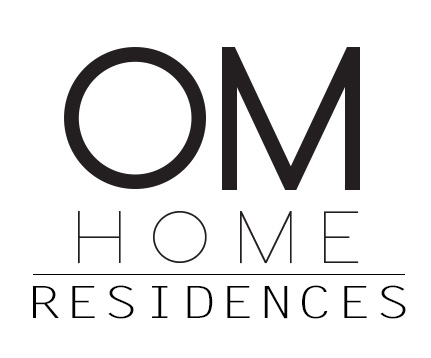 OM HOME RESIDENCES