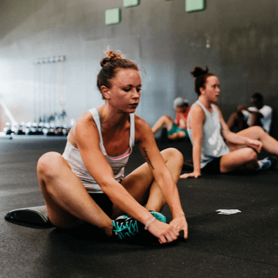 fitcamp-why-square.png