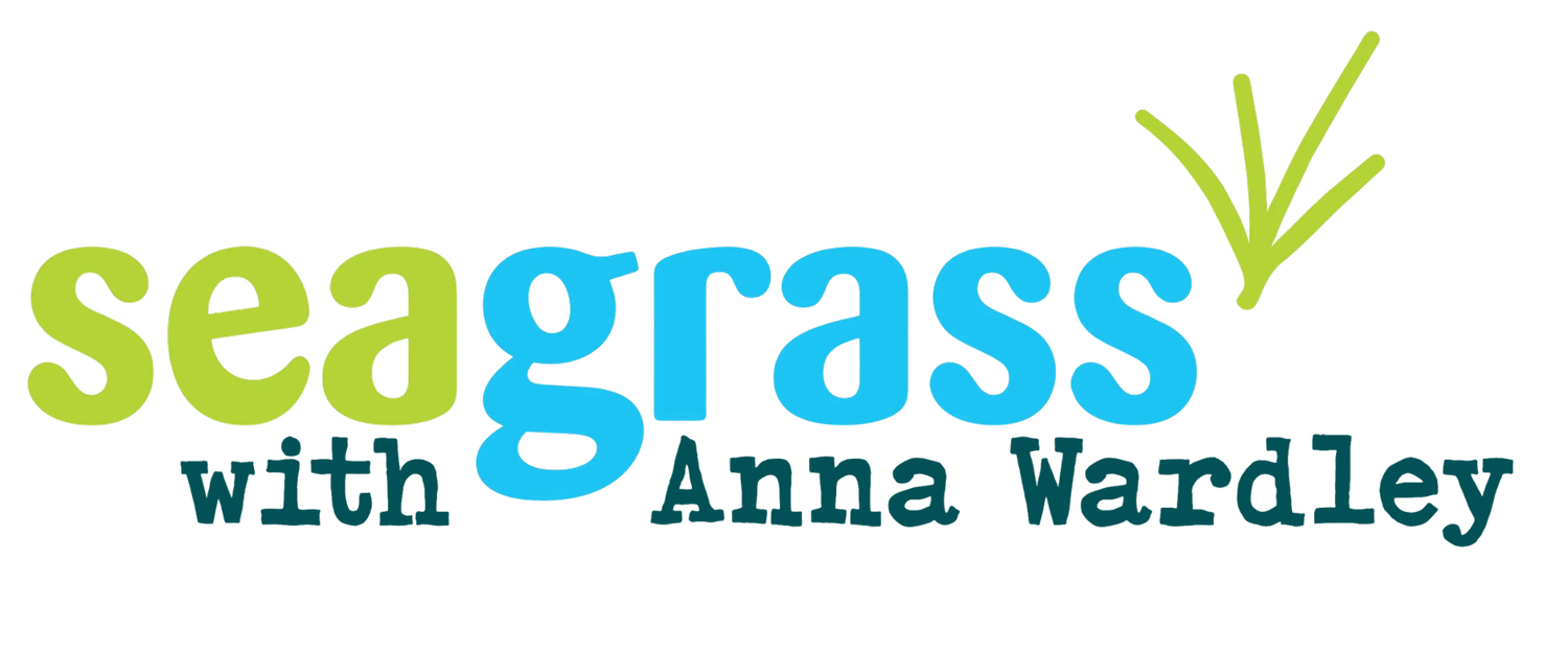 Anna Wardley