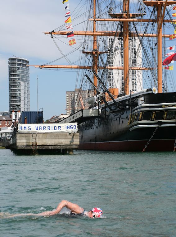 HMS Warrior.jpg