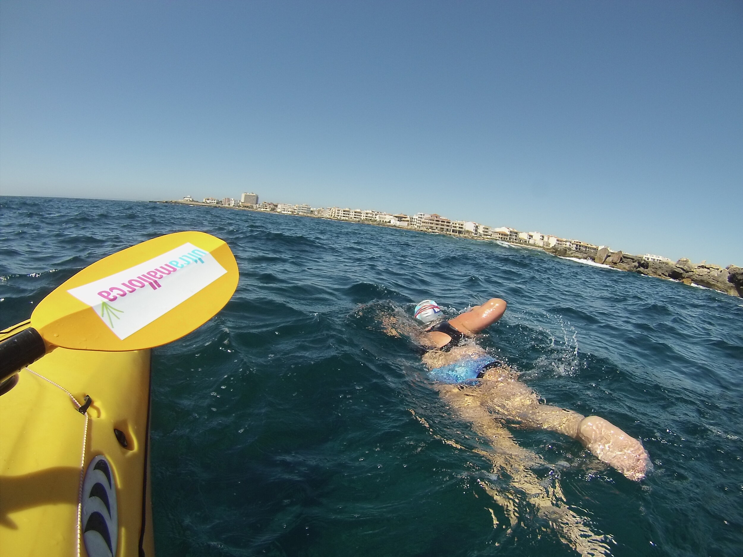 GOPR0306.JPG