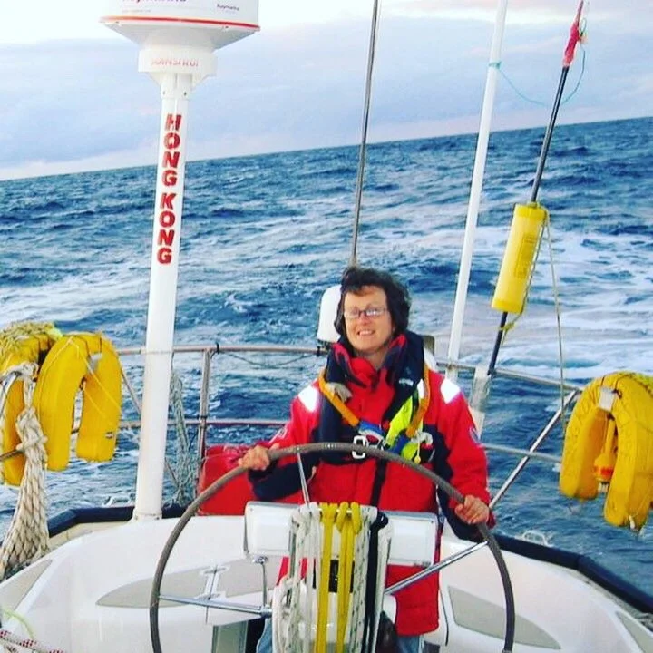 AW Clipper RTW.jpg